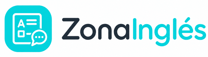 ZonaIngles