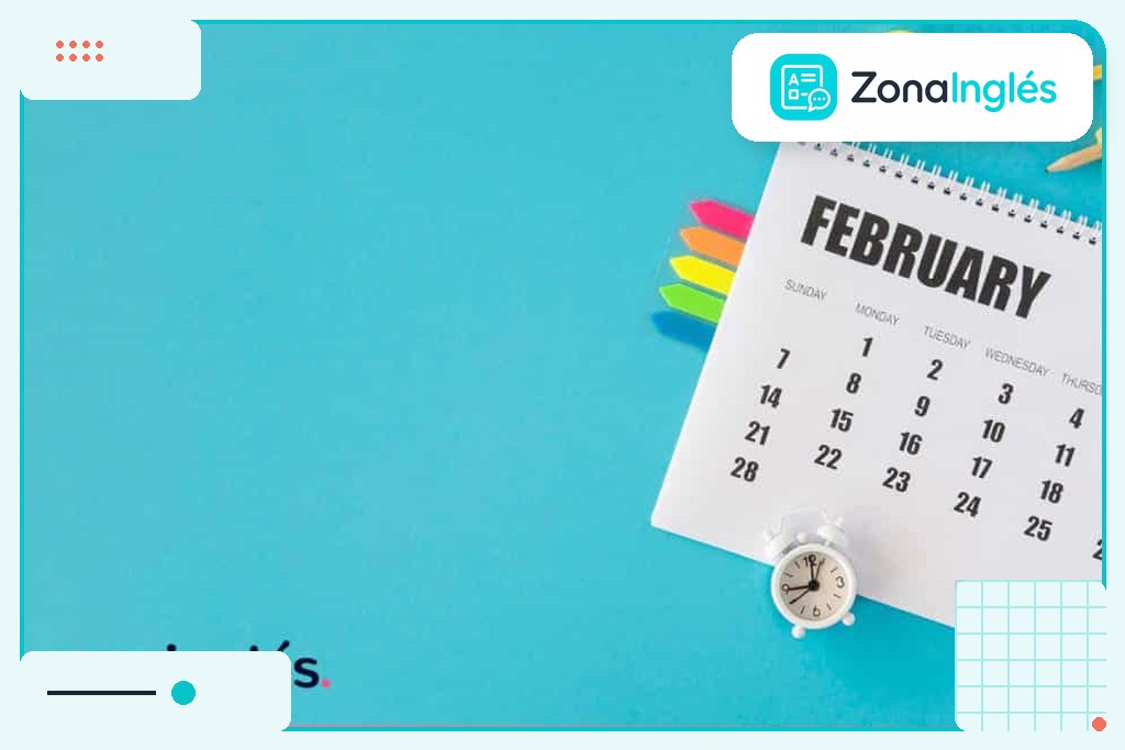 meses del año en ingles
meses en ingles
