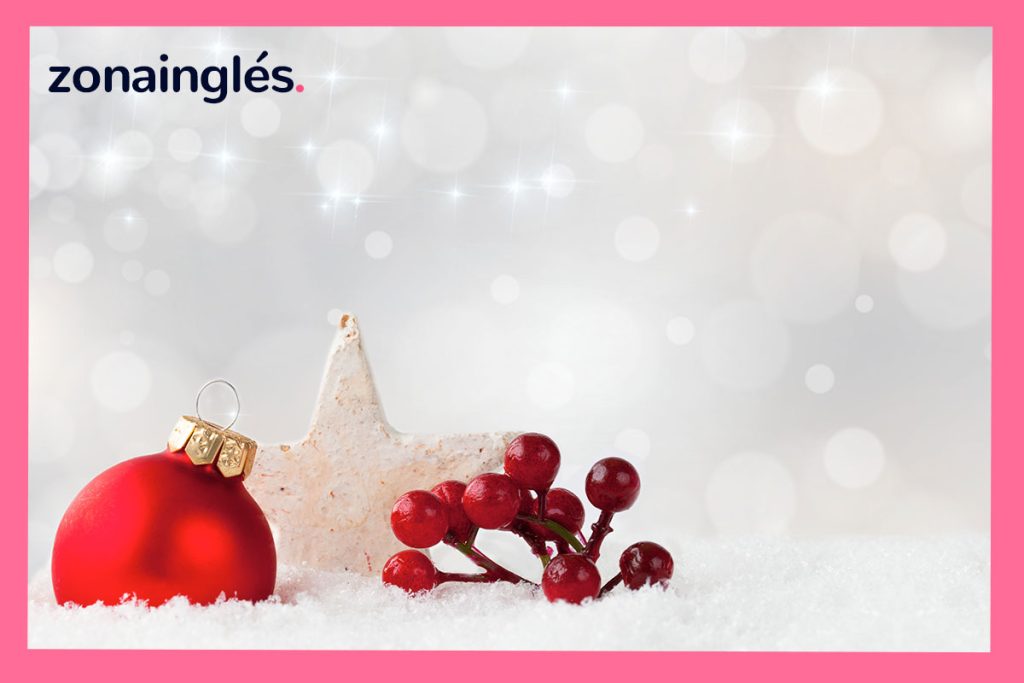 navidad en ingles
feliz navidad en ingles
