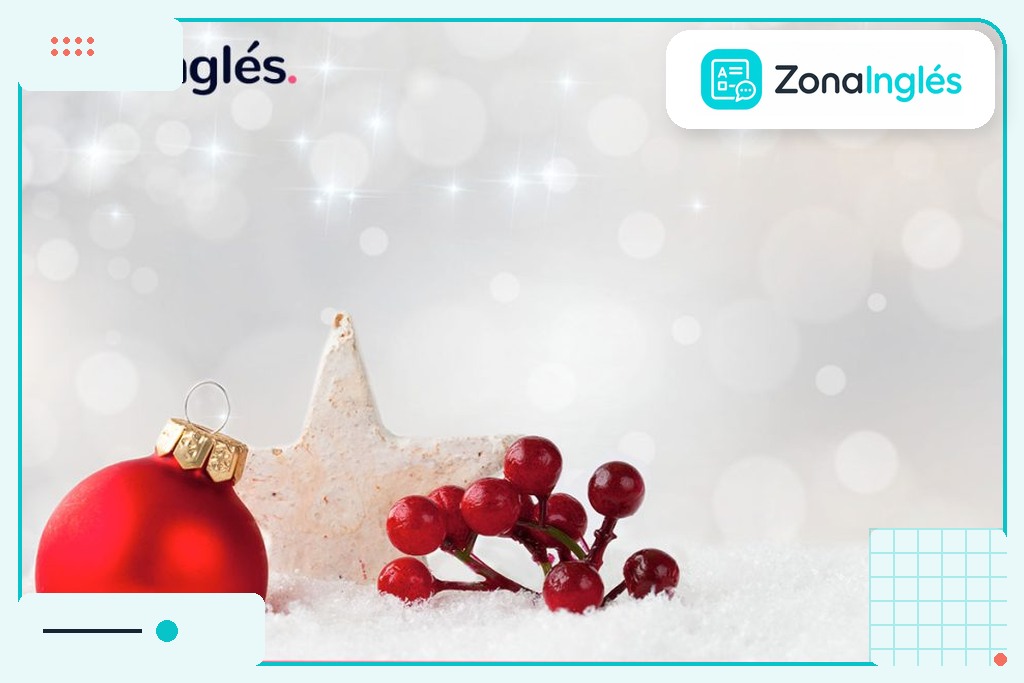 navidad en ingles
feliz navidad en ingles