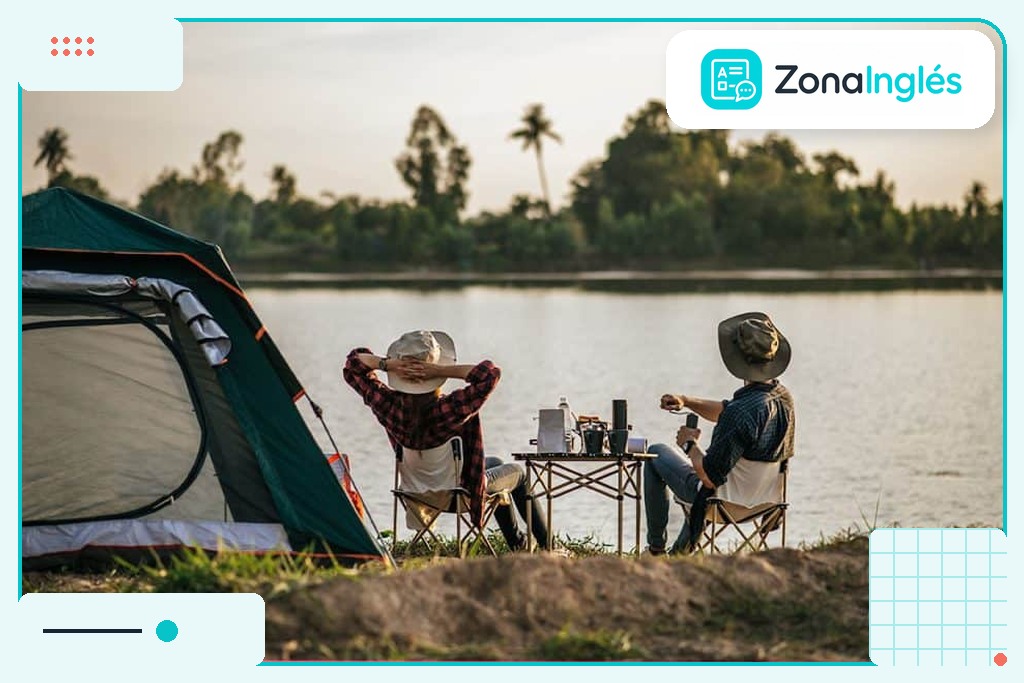 acampar en ingles
camping en ingles
de acampada en ingles
acampada en ingles