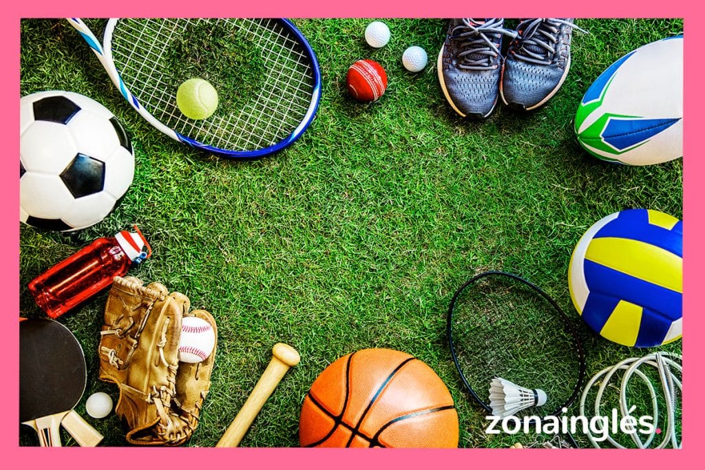 deportes en ingles
deportes en ingles vocabulario
deportes en ingles lista