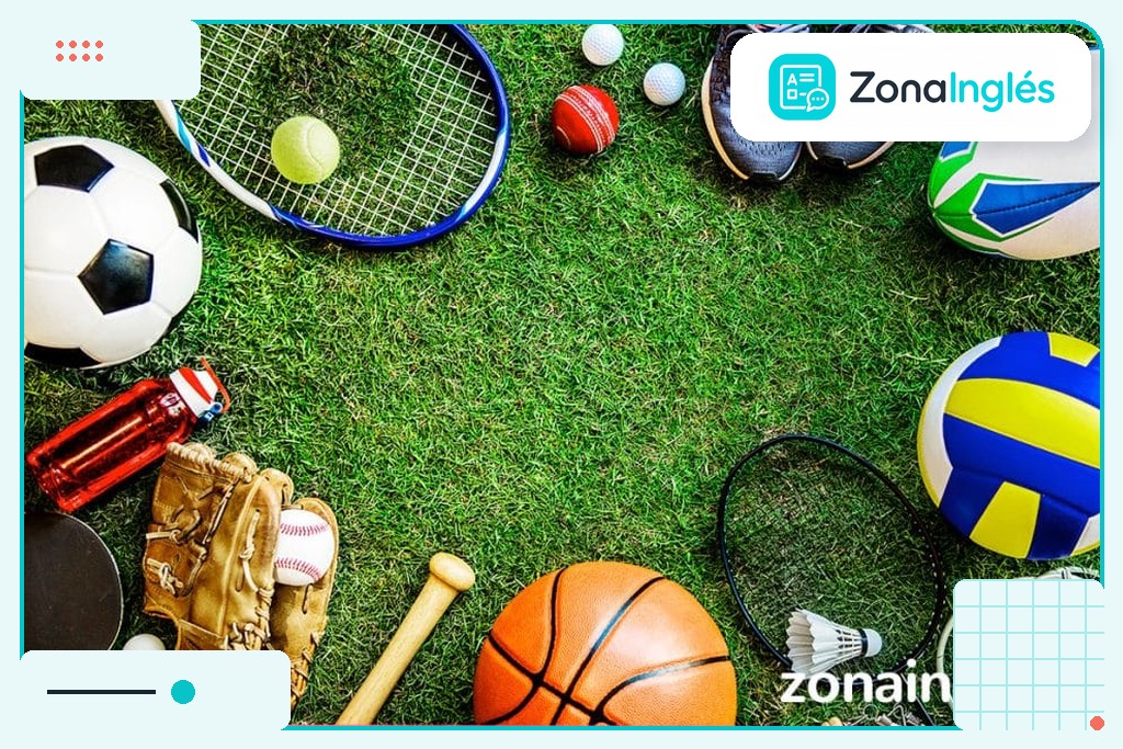 deportes en ingles
deportes en ingles vocabulario
deportes en ingles lista