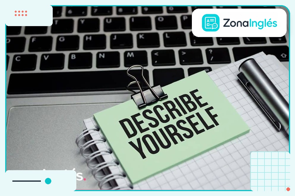 describir personas en ingles
como describir a una persona en ingles
adjetivos para describir personas en ingles