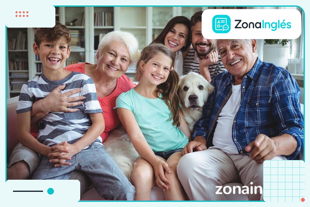 familia en ingles
la familia en ingles para niños
nombres de la familia en ingles
miembros de la familia en ingles
vocabulario de la familia en ingles
