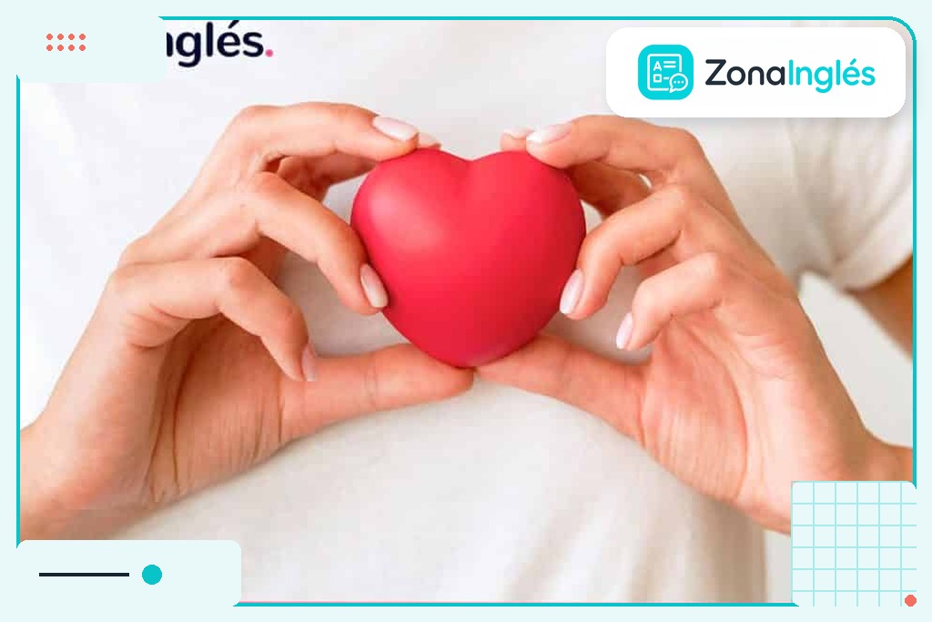 salud en ingles enfermedades en ingles hospital en ingles