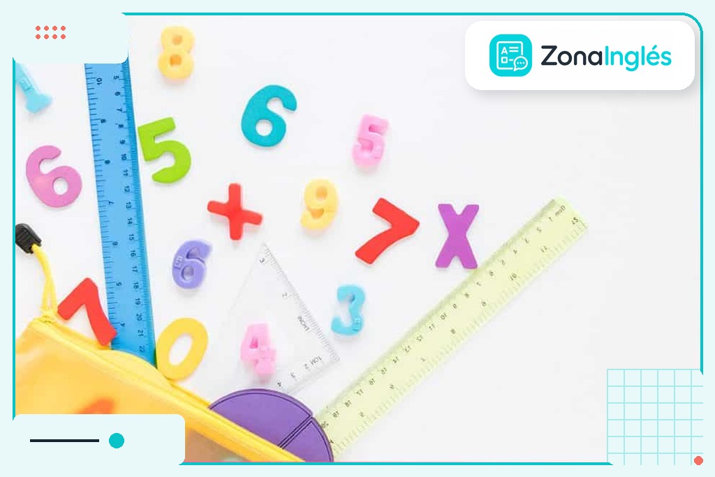 numeros en ingles
fichas numeros en ingles
numeros en ingles pronunciacion