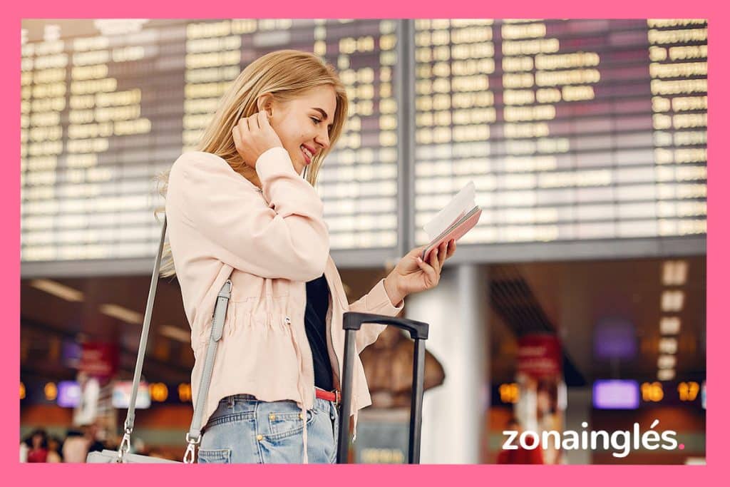 viajar en ingles
ingles para viajar
viaje en ingles
frases en ingles para viajar