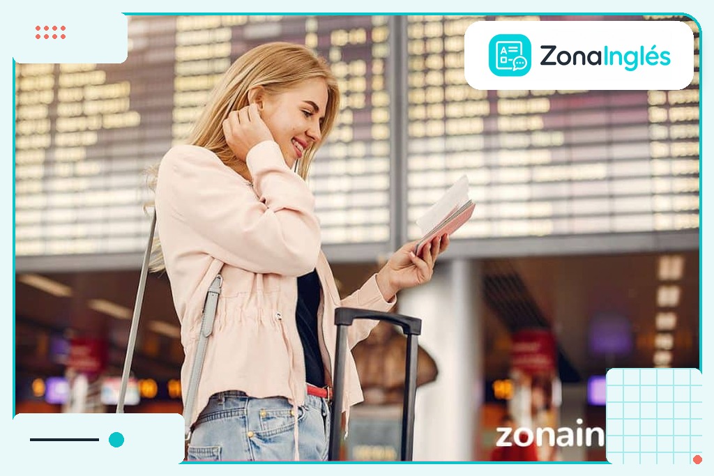 viajar en ingles
ingles para viajar
viaje en ingles
frases en ingles para viajar
