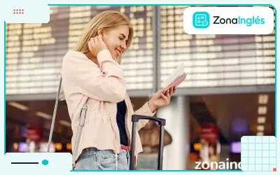Inglés para viajar