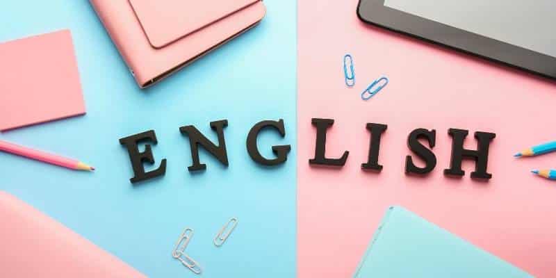 ¿Cómo aprenderse los verbos irregulares en inglés?