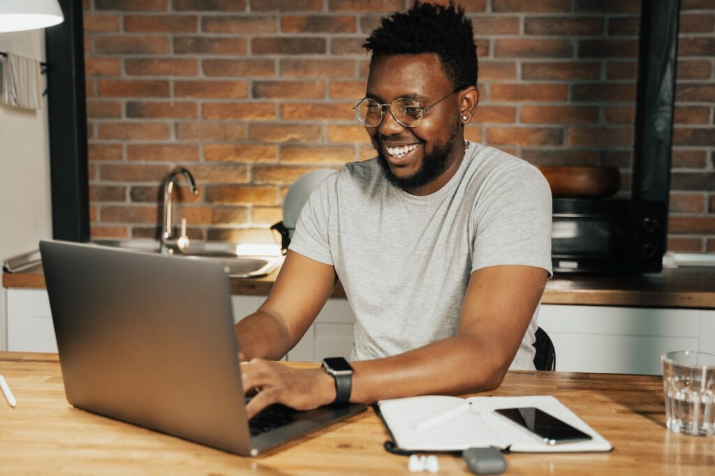 Aprender inglés online en italki